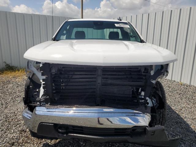 3GCNAAED9RG272933 Chevrolet All Models SILVERADO 5