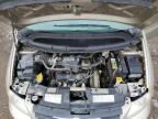 2007 Chrysler Town & Country Lx for Sale in Wichita, KS - Side