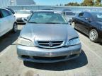 2000 Acura 3.2Tl  იყიდება Vallejo-ში, CA - Front End