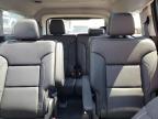 2022 Gmc Acadia Slt for Sale in Montgomery, AL - All Over
