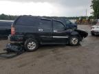 2003 Gmc Yukon  იყიდება Harleyville-ში, SC - Front End