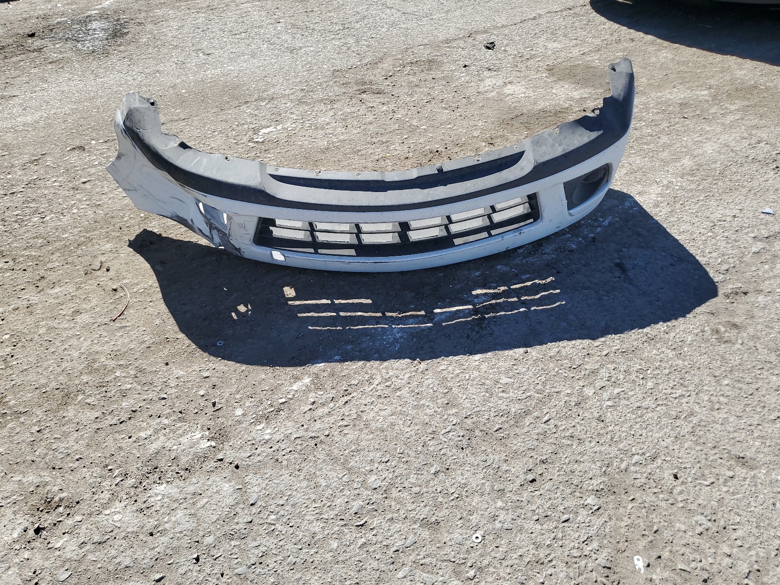 3N1BC11E19L449450 2009 Nissan Versa S