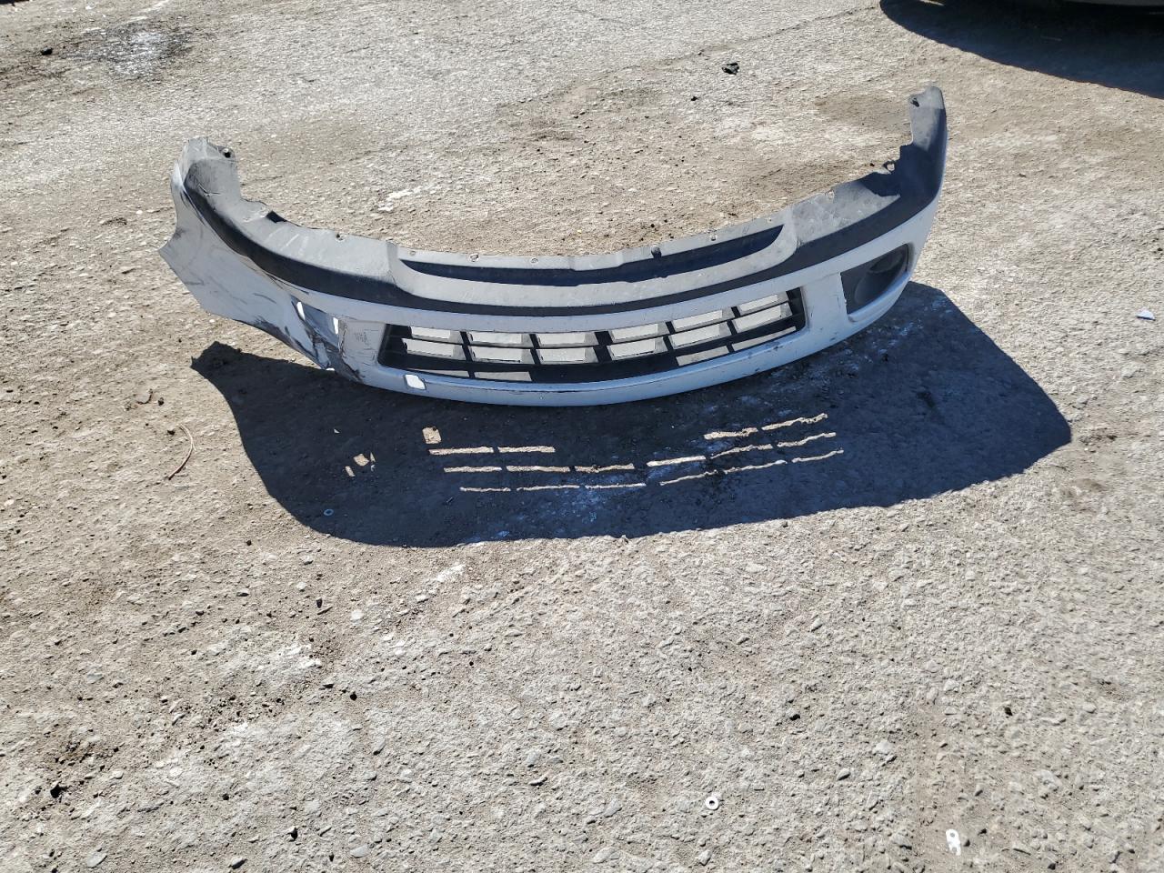 2009 Nissan Versa S VIN: 3N1BC11E19L449450 Lot: 67358664