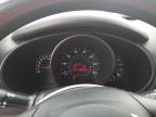 2017 Kia Soul + na sprzedaż w Indianapolis, IN - Front End