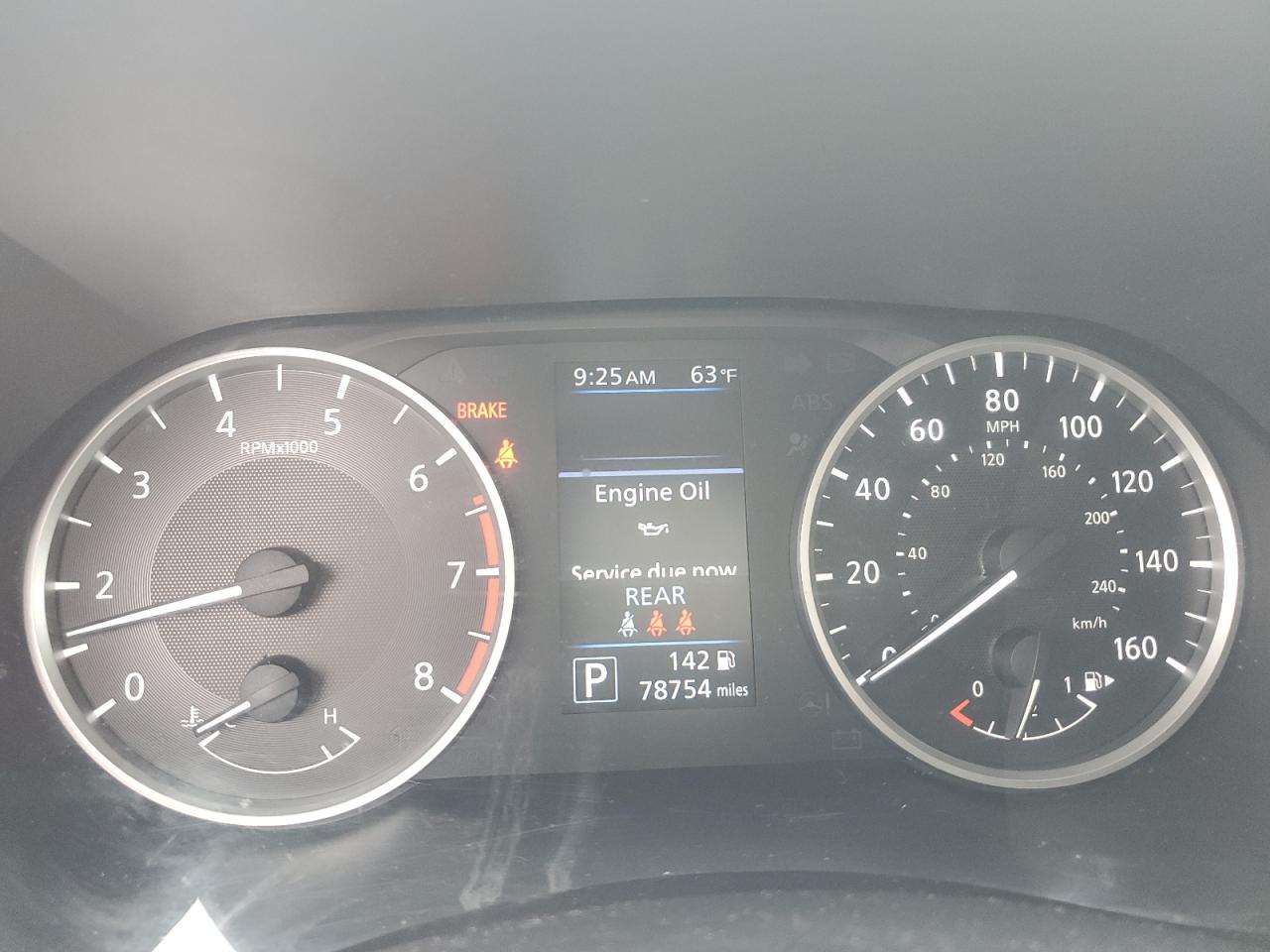 2022 Nissan Sentra S VIN: 3N1AB8BV3NY209190 Lot: 65829844