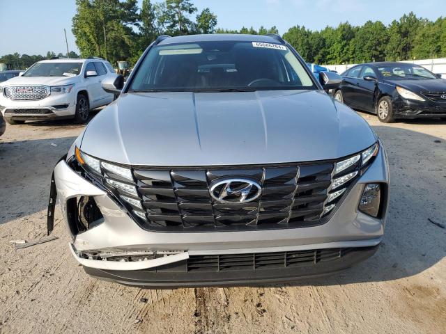 5NMJB3DE0RH302469 Hyundai Tucson SEL 5