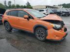 2014 Subaru Xv Crosstrek 2.0 Premium na sprzedaż w Exeter, RI - Front End