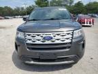 2018 Ford Explorer Xlt for Sale in Lexington, KY - Rear End