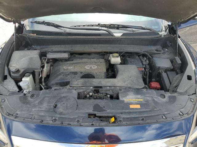 5N1DL0MM9LC538281 Infiniti QX60 LUXE 12