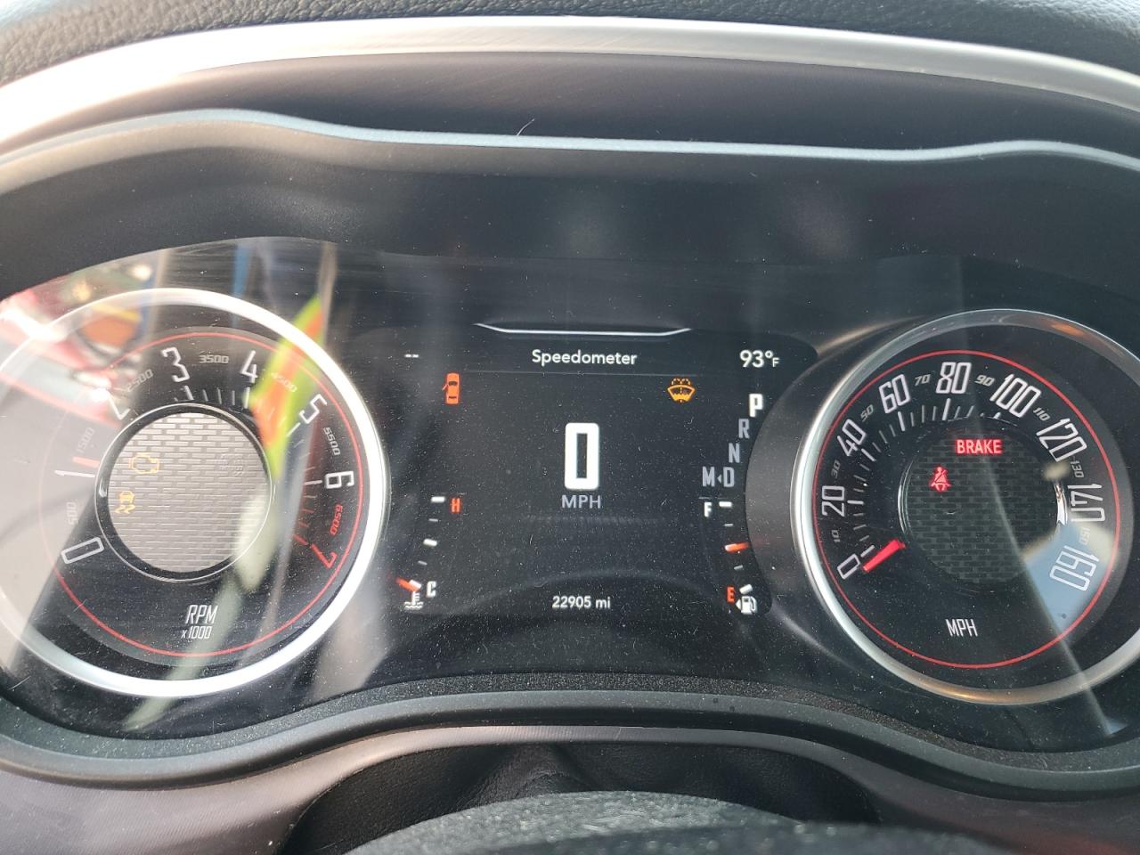 2019 Dodge Challenger Sxt VIN: 2C3CDZAG4KH739702 Lot: 66554324