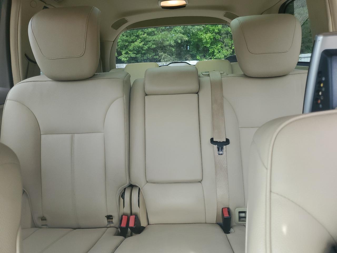 2012 Mercedes-Benz Gl 450 4Matic VIN: 4JGBF7BE9CA778431 Lot: 78602584