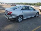 2013 Toyota Camry L   იყიდება Eight Mile-ში, AL - Rear End