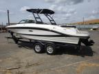 2022 Sear Boat en Venta en Sacramento, CA - Front End