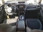 2021 Subaru Forester Premium for Sale in Colorado Springs, CO - Front End