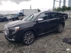 Windsor, NJ에서 판매 중인 2020 Gmc Terrain Denali - Front End