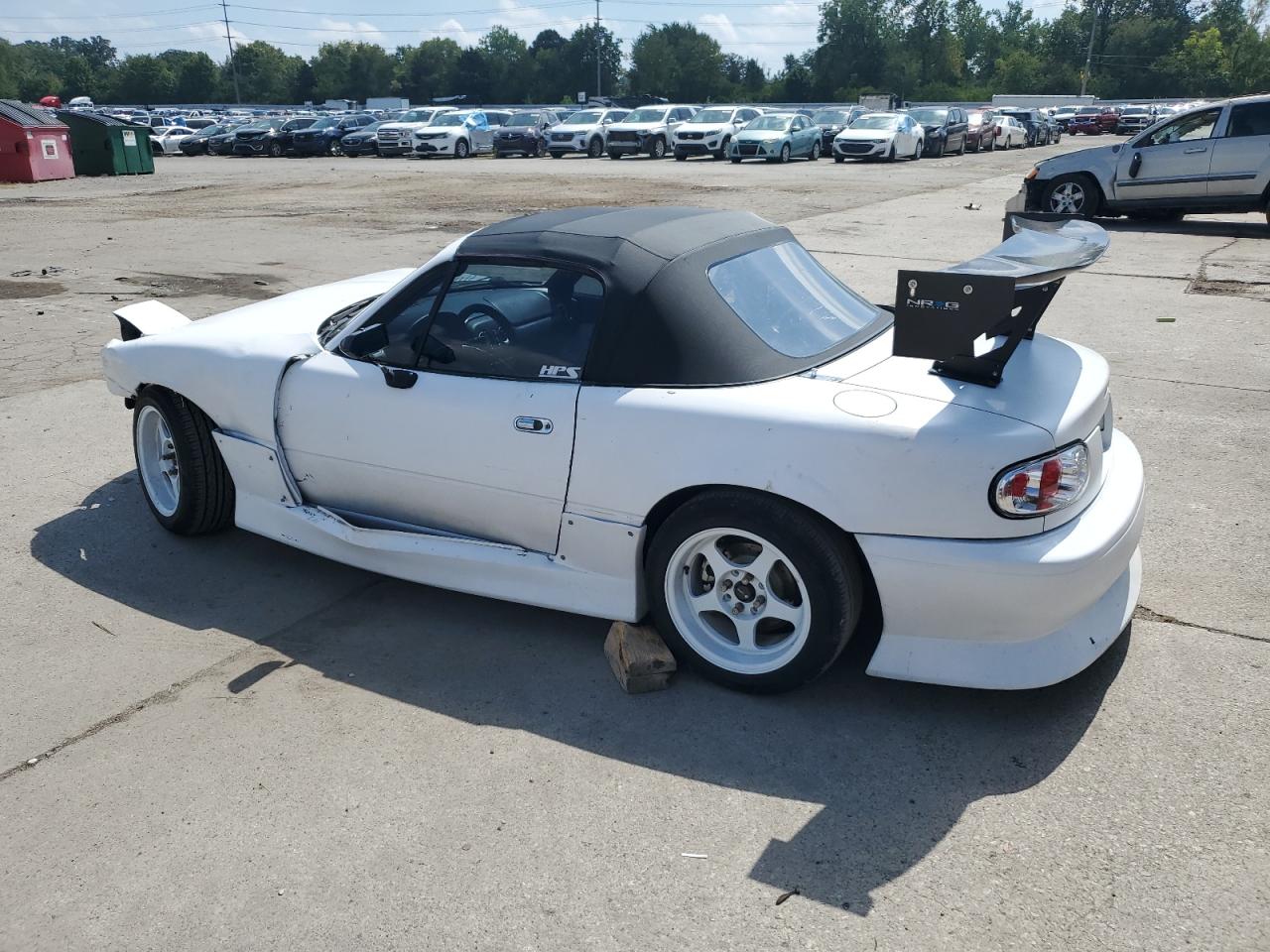 JM1NA3538R0511184 1994 Mazda Mx-5 Miata