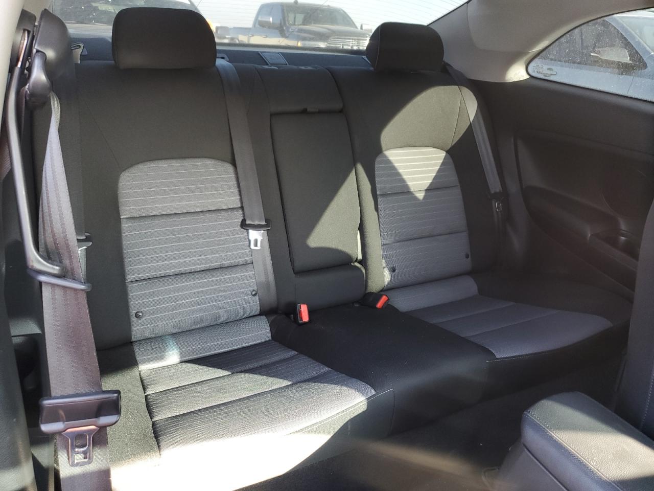 2014 Kia Forte Ex VIN: KNAFX6A89E5254083 Lot: 67383354