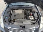 2008 Nissan Maxima Se   продається в Earlington, KY - Rear End