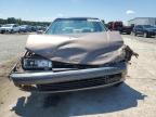 1991 Honda Accord Lx for Sale in Lumberton, NC - Front End