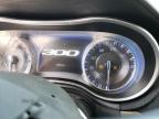 2017 Chrysler 300 Limited for Sale in Prairie Grove, AR - All Over