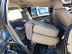 2003 Ford Explorer Limited იყიდება Fort Wayne-ში, IN - Rollover