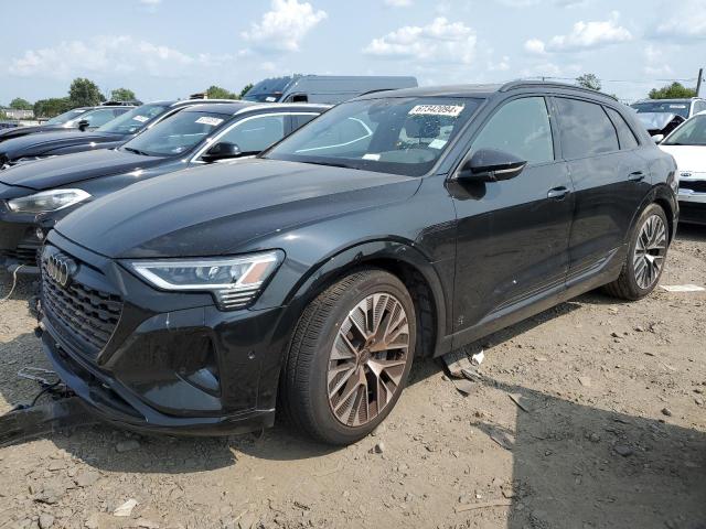 WA15AAGE6RB058958 Audi Q8 E-Tron 