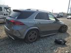 2024 Mercedes-Benz Gle Amg 53 4Matic იყიდება Windsor-ში, NJ - Front End