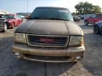 1999 Gmc Envoy  en Venta en West Mifflin, PA - Normal Wear
