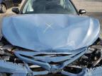 Waldorf, MD에서 판매 중인 2022 Toyota Camry Trd - Front End