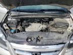 2005 Honda Odyssey Ex للبيع في Charles City، VA - Minor Dent/Scratches