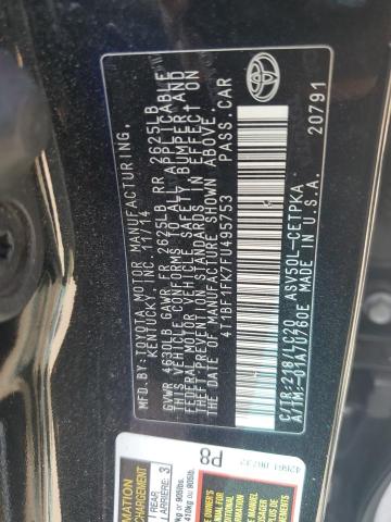 6ac47d3605ed4ba5b7194c16d18b9009 ful