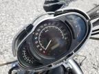 2004 HARLEY-DAVIDSON VRSCA  a la Venta en Copart AL - MOBILE