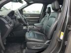 2018 Ford Explorer Xlt for Sale in Lexington, KY - Rear End