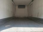 2010 Hino 258/268  за продажба в Glassboro, NJ - Front End