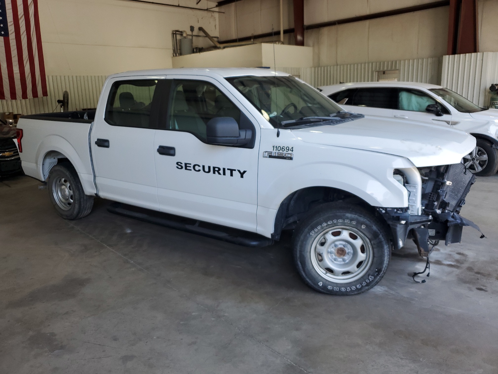 1FTEW1CB3KKD31136 2019 Ford F150 Supercrew 1FTEW1CB3KKD31136 2019 Ford F150 Supercrew