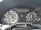 2014 Audi Q5 Premium Hybrid for Sale in Grantville, PA - Front End