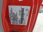 2004 Ford Mustang  for Sale in Riverview, FL - Front End