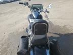 2006 Kawasaki Vn1600 A1 იყიდება Bridgeton-ში, MO - Front End