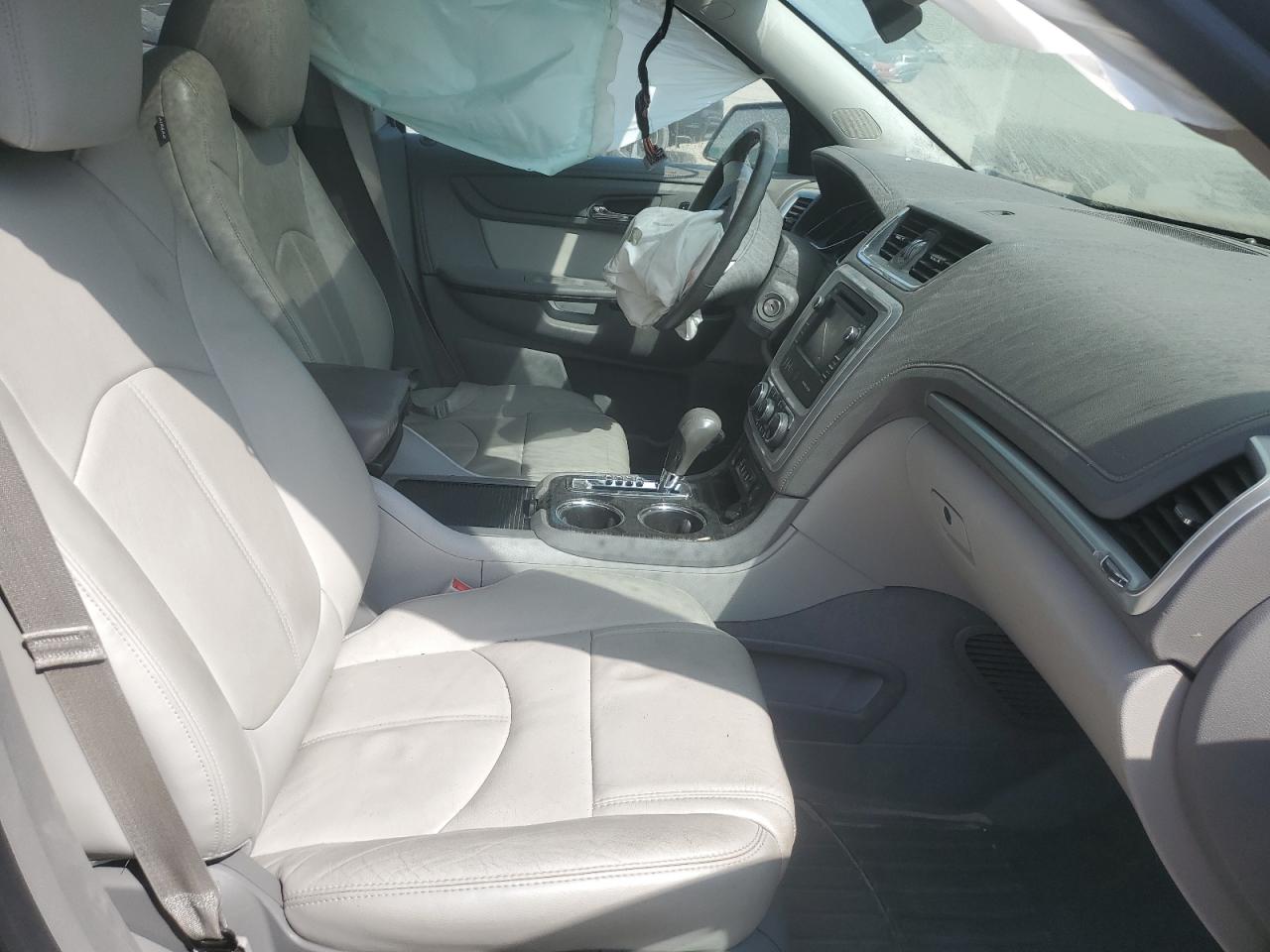 2013 GMC Acadia Slt-1 VIN: 1GKKVRKD3DJ152163 Lot: 68322574