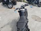 2020 YAMAHA MT09  for sale at Copart VA - FREDERICKSBURG