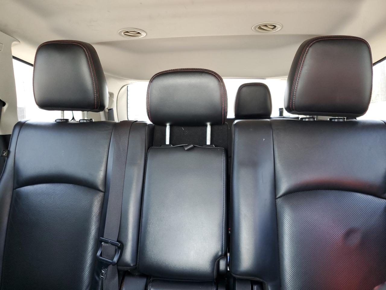 2018 Dodge Journey Gt VIN: 3C4PDDEG6JT514729 Lot: 67338054