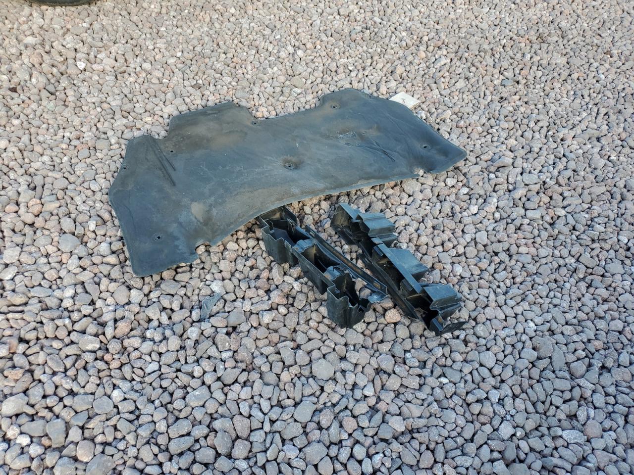 2012 Ford Fusion Sel VIN: 3FAHP0JA0CR332844 Lot: 69625954