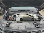 2024 Land Rover Range Rover Sport Dynamic Se იყიდება Brighton-ში, CO - Burn - Engine