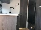 2022 Foresriver Ozark en Venta en Columbus, OH - Normal Wear
