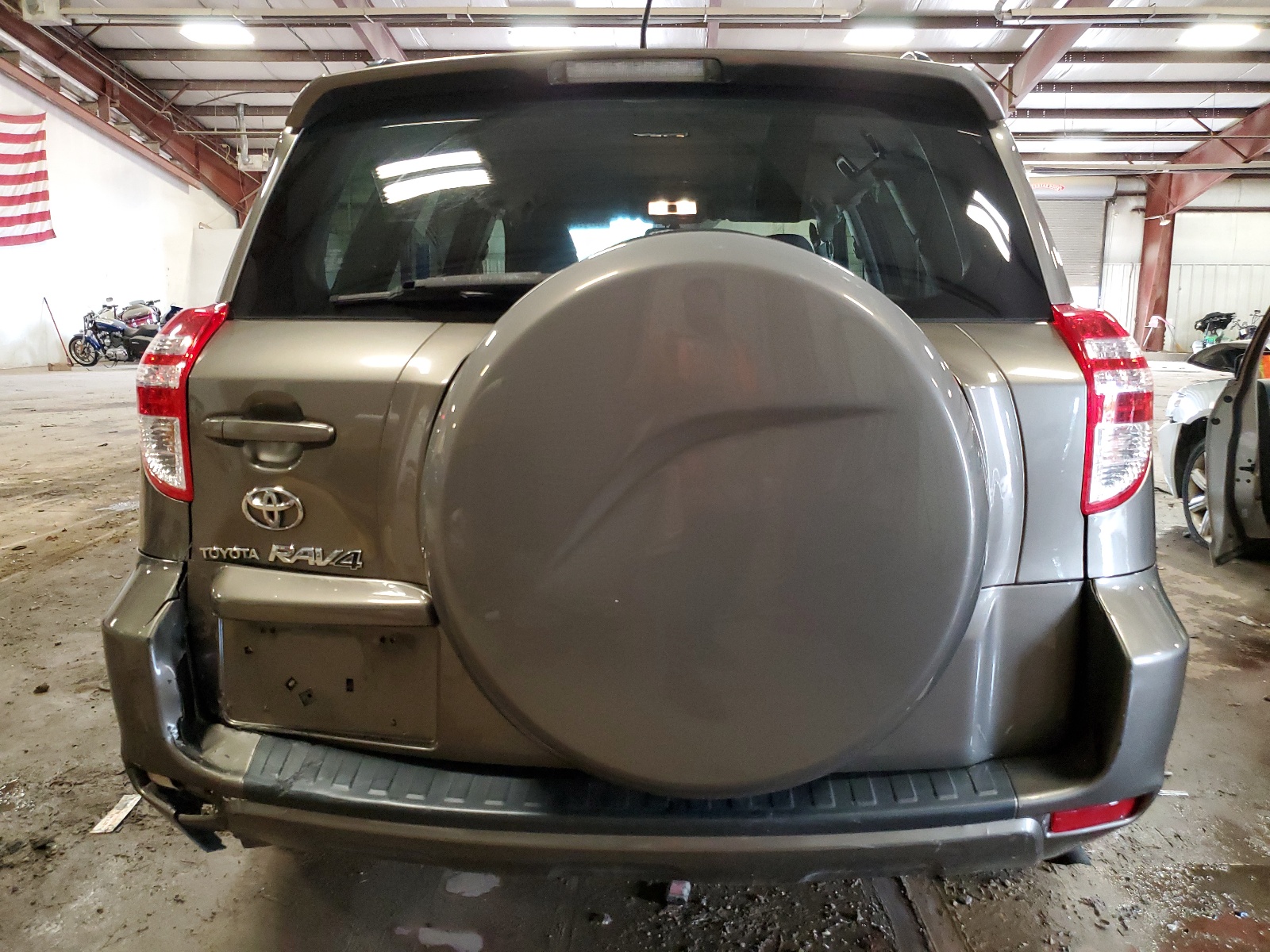 JTMZF4DV8A5027552 2010 Toyota Rav4