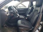 2023 Mazda Cx-5 Select en Venta en Elgin, IL - Rear End