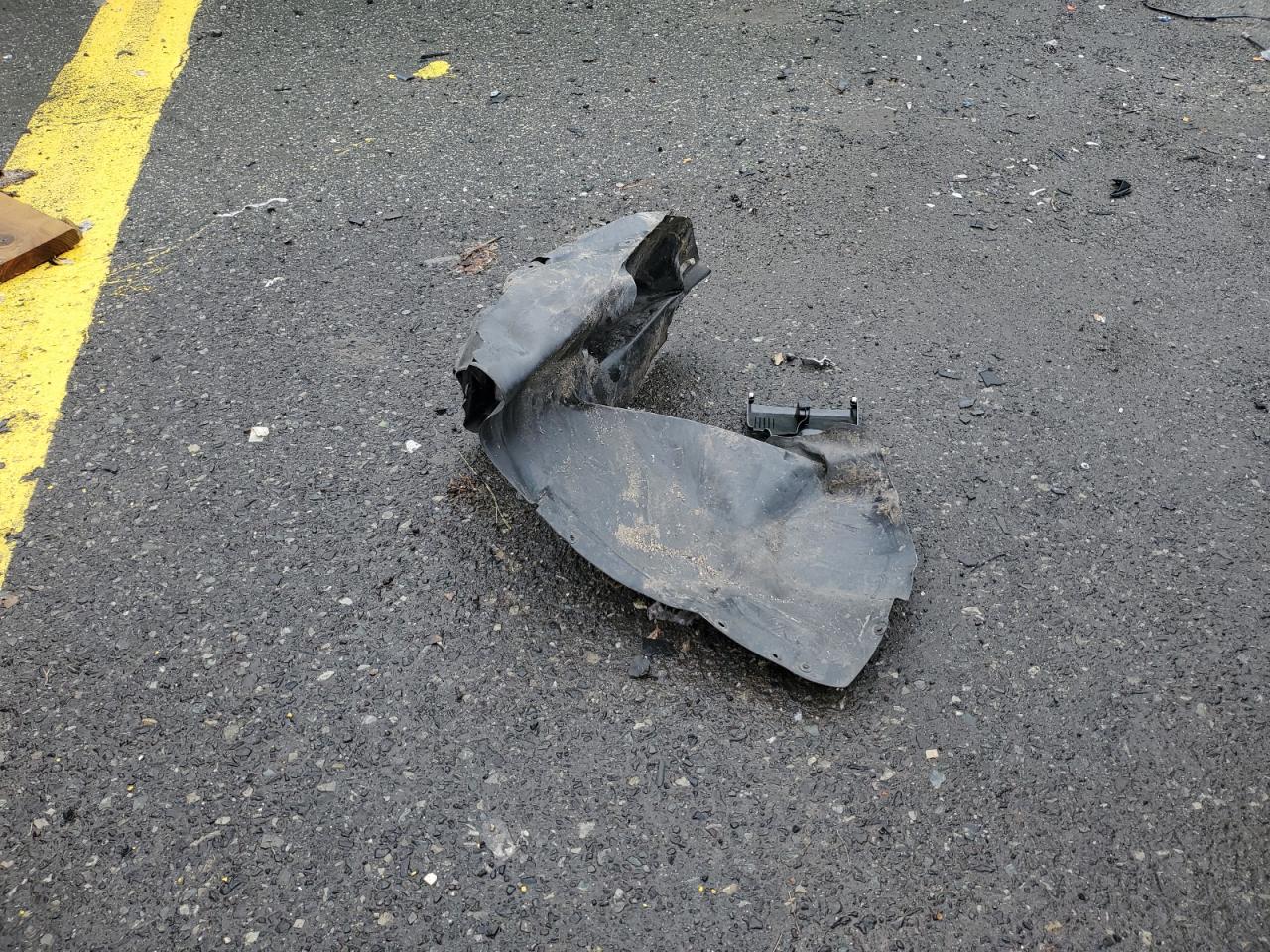 2016 Chrysler 200 C VIN: 1C3CCCEGXGN122720 Lot: 66751584