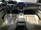 2016 Cadillac Srx Luxury Collection for Sale in Louisville, KY - Front End