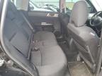 2013 Subaru Forester 2.5X Premium продається в Wichita, KS - Front End