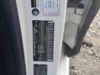 2014 Mercedes-Benz S 550 იყიდება Memphis-ში, TN - Vandalism